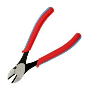 سیم چین کله گاوی 7 اینچ مدل H52207