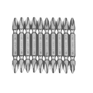 سری بیت دو طرفه چهار سو