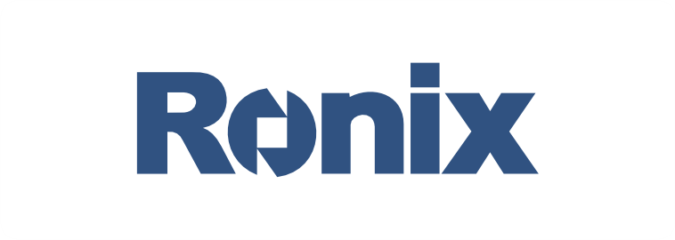 brand-ronix