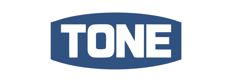 brand-tone