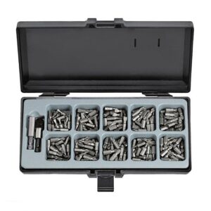 جعبه بیت 102 پارچه فورس