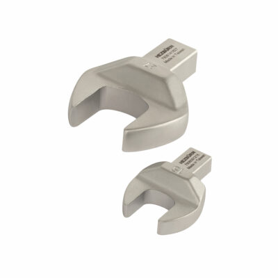 سری آچار تخت ترکمتر هزبرن