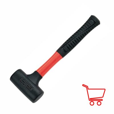 چکش شنی فورس