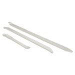 تایلیور فورس