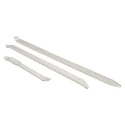 تایلیور فورس