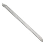 تایلیور فورس