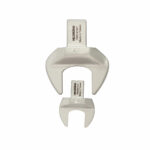 سری آچار تخت ترکمتر هزبرن