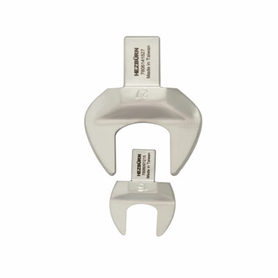 سری آچار تخت ترکمتر هزبرن