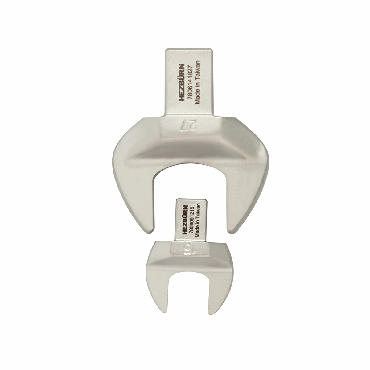 H7806...-001 سری آچار تخت ترکمتر هزبرن