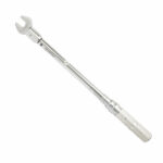 سری آچار تخت ترکمتر