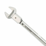 سری آچار تخت ترکمتر