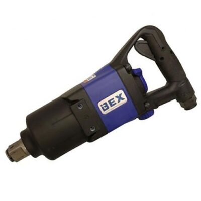 بکس بادی شفت کوتاه BEX