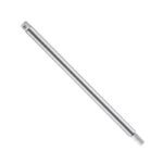 رابط دو طرف نری 6پر به 1/4 درایو فورس