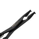 انبر رینگ بازکن دم پهن