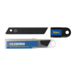 تیغ یدکی کاتر هزبرن