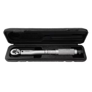 ترکمتر تقه ای 3/8 درایو فورس