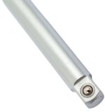 رابط دو طرف نری فورس