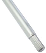 رابط دو طرف نری فورس