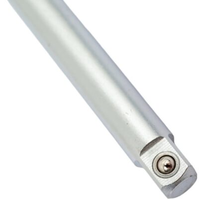 رابط دو طرف نری فورس