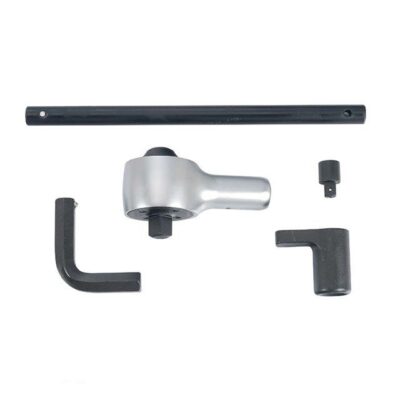 مولتی پلایر تبدیل 1/2 به 1 اینچ F65112L برند FORCE