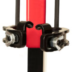 فنر جمع کن فلکه ای داناپلاس