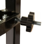 فنر جمع کن فلکه ای داناپلاس