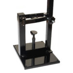 فنر جمع کن فلکه ای داناپلاس