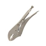 انبر قفلی صنعتی 12 اینچ هزبرن مدل H57112