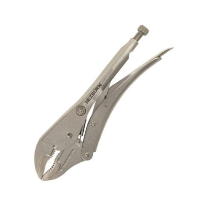 انبر قفلی صنعتی 12 اینچ هزبرن مدل H57112