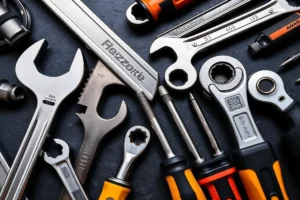 راهنمای خرید بهترین برند ابزارآلات مکانیکی و دستی 1404