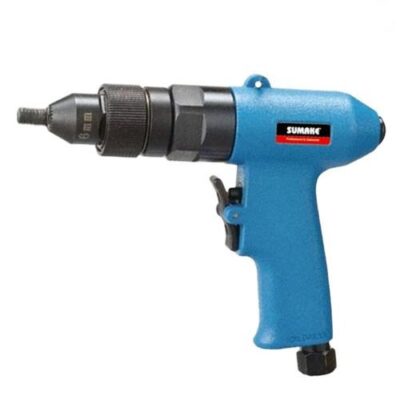 مهره پرچ کن بادی هفتیری سوماک