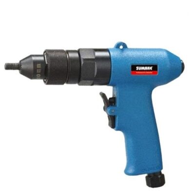 مهره پرچ کن بادی سوماک