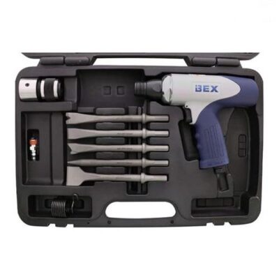 چکش کیفی بادی BEX
