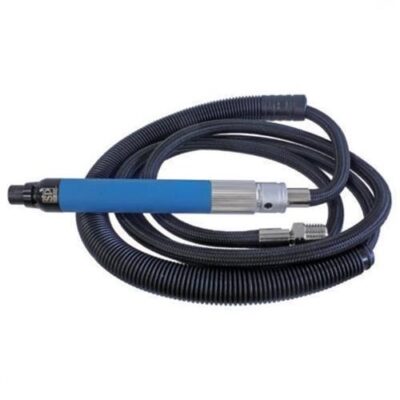 فرز قلمی مینیاتوری بادی اس پی