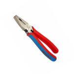 انبردست هزبرن