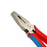 انبردست هزبرن