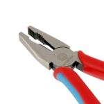 انبردست هزبرن