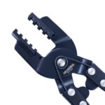 انبر بست شيلنگ رادياتور