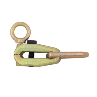 گیره صافکاری مینی هزبرن