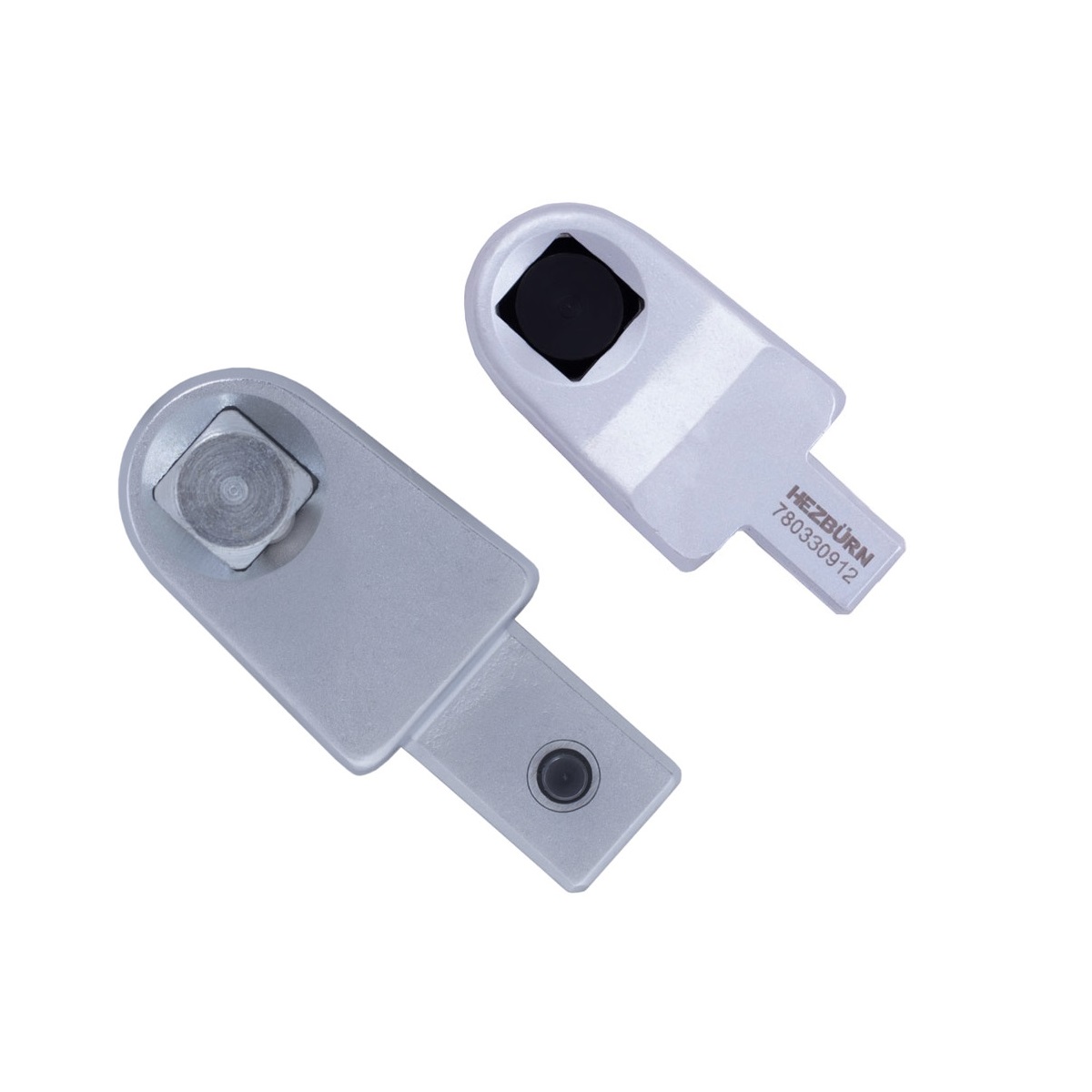 H7803...-002 کلگی ترکمتر ثابت