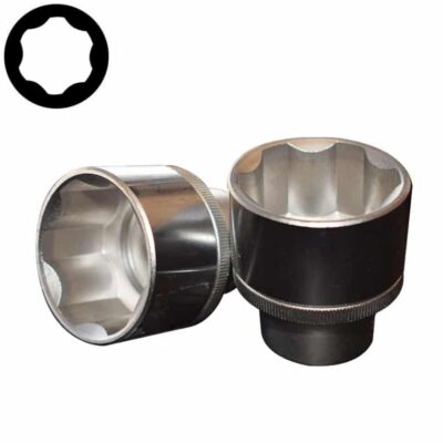 بکس سورفیس درایو فورس