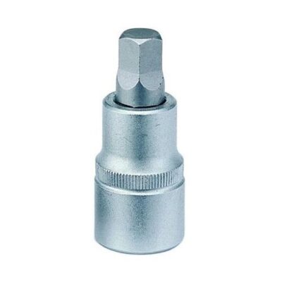 آلن بکسی 1/2 درایو فورس