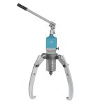 پولی کش هیدرولیک داناپلاس