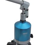 پولی کش هیدرولیک داناپلاس