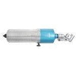 پولی کش هیدرولیک داناپلاس