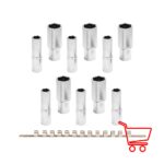 سبد پیشنهادی ابزارمال