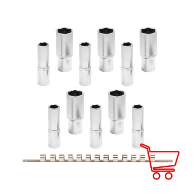 سبد پیشنهادی ابزارمال