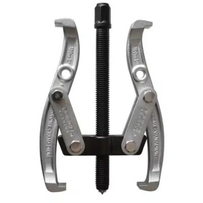 پولی کش دو فک فورس