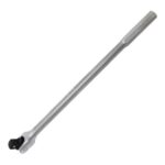 دسته بکس لقله ای 1 اینچ درایو فورس