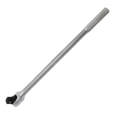 دسته بکس لقله ای 1 اینچ درایو فورس